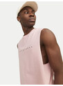 Tank top Jack&Jones