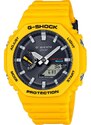 Hodinky Casio G-SHOCK GA-B2100C-9AER