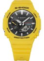 Hodinky Casio G-SHOCK GA-B2100C-9AER