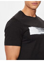 T-Shirt Calvin Klein