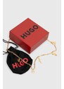 Náhrdelník HUGO 50516028