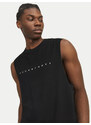 Tank top Jack&Jones