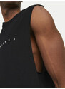 Tank top Jack&Jones