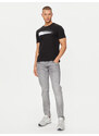 T-Shirt Calvin Klein