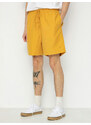 Carhartt WIP Chase Swim (sunray/gold)žlutá