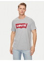T-Shirt Levi's