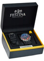 Hodinky Festina