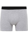 DEFACTO 3 piece Regular Fit Knitted Boxer