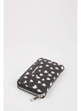 DEFACTO Woman Faux Leather Wallets