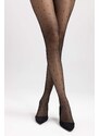 DEFACTO Woman Pantyhose