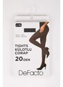 DEFACTO Woman Pantyhose