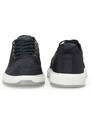 İnci INCI GLİSS P 3FX NAVY BLUE Man 424