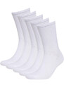 DEFACTO Boy 5 Piece Long sock