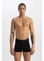 DEFACTO Regular Fit modal Knitted Boxer
