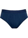 DEFACTO Slip 3 Piece Slip Panties