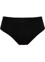 DEFACTO Slip 3 Piece Slip Panties