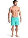 Arena Solid Boxer Water S - UK32