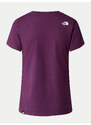 T-Shirt The North Face