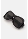 Sluneční brýle Marni Tiznit Black