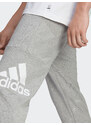 Teplákové kalhoty adidas