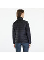 Dámská větrovka Horsefeathers Ester Jacket Black