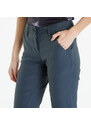 Dámské plátěné kalhoty Horsefeathers Croft Tech Pants Gray