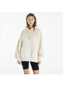 Reebok LTD Oversized Hoodie UNISEX Beige