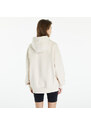 Reebok LTD Oversized Hoodie UNISEX Beige