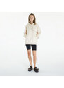 Reebok LTD Oversized Hoodie UNISEX Beige