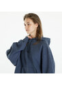 Reebok LTD Oversized Hoodie UNISEX Stone Blue