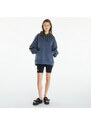 Reebok LTD Oversized Hoodie UNISEX Stone Blue