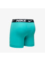 Boxerky Nike Boxer Brief 3-Pack Multicolor