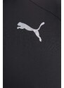 Běžecká bunda Puma Elite Ultraweave černá barva, 524984