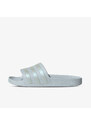 adidas Adilette Aqua EUR 36 2/3