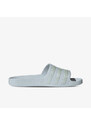 adidas Adilette Aqua EUR 36 2/3