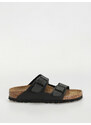 Birkenstock Arizona Narrow (black)černá