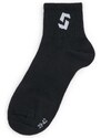 SAM73 Ponožky OAMARU SAM 73 černá