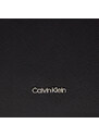 Pouzdro Na Notebook Calvin Klein