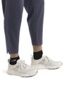 ICEBREAKER Wmns Merino Crush II Ankle Pants, Graphite velikost: S