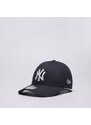 New Era Čepice Mlb 9Forty New York Yankees Cap Bas New York Dítě Doplňky Kšiltovky 10531939