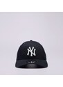 New Era Čepice Mlb 9Forty New York Yankees Cap Bas New York Dítě Doplňky Kšiltovky 10531939