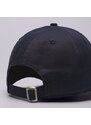 New Era Čepice Mlb 9Forty New York Yankees Cap Bas New York Dítě Doplňky Kšiltovky 10531939