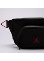 Jordan Taška Cb-Crossbody Bag ženy Doplňky Ledvinky MA0887-023