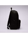 Vans Batoh Old Skool Classic Backpack ženy Doplňky Batohy VN000H4YBLK1