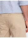 Pánské kalhoty Ombre