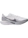 Běžecké boty Nike Vaporfly 3 dv4129-100