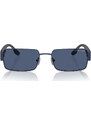 Sluneční brýle Armani Exchange