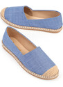 Capone Outfitters Pasarella Women's Espadrilles