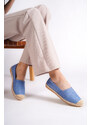 Capone Outfitters Pasarella Women's Espadrilles