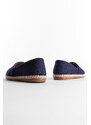 Capone Outfitters Pasarella Women's Espadrilles